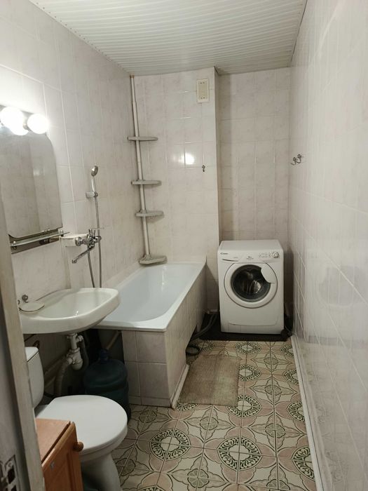 Квартира на вул. М.Гришка, 8 в Київ, ID 331019, фото №3