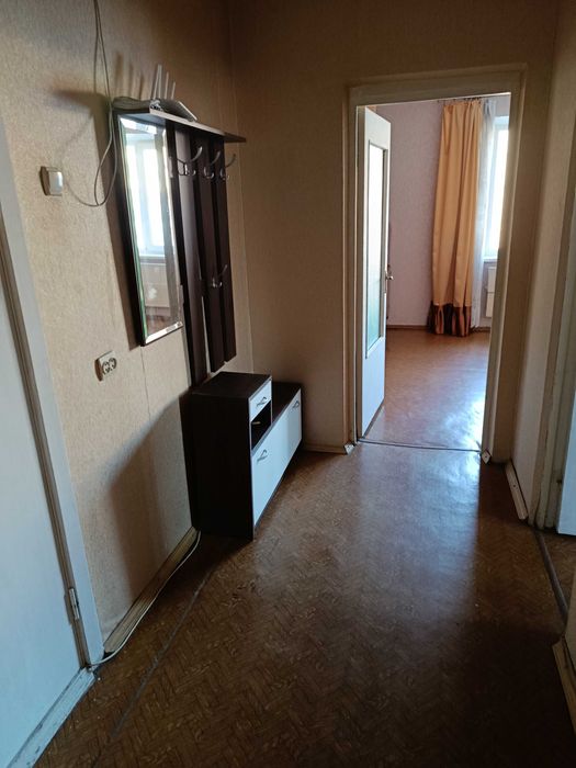Квартира на вул. М.Гришка, 8 в Київ, ID 331019, фото №5
