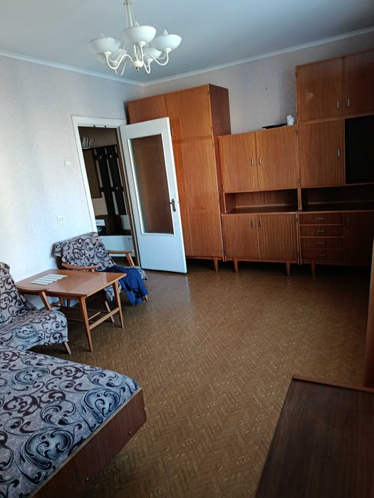 Квартира на вул. М.Гришка, 8 в Києві, ID 331019, фото №6