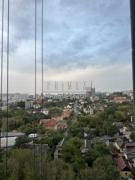 Квартира на вул. Андрія Верхогляда в Києві, ID 162811, фото №7