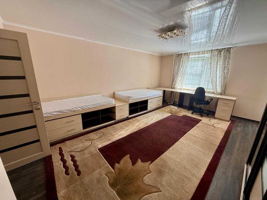 Квартира — Кременчук в Кременчуці, ID 404949, фото №2