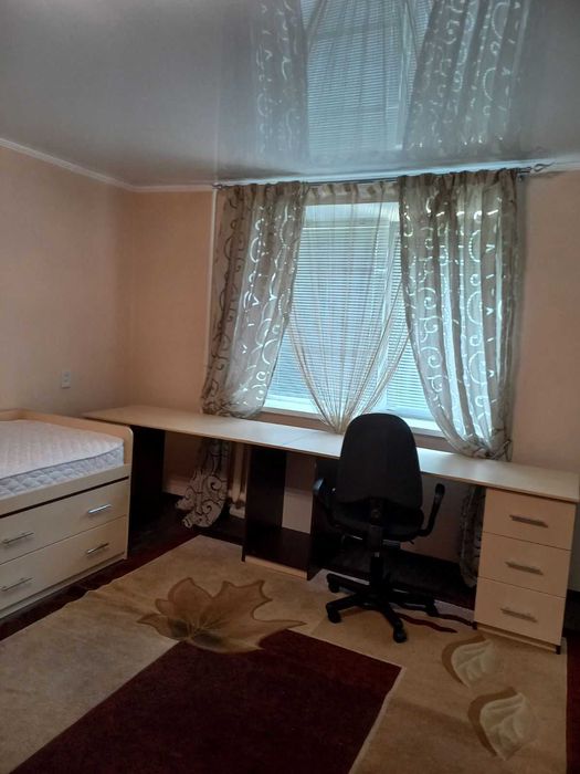 Квартира — Кременчук в Кременчуці, ID 404949, фото №19