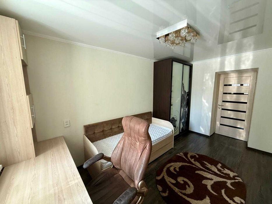 Квартира — Кременчук в Кременчуці, ID 404949, фото №5