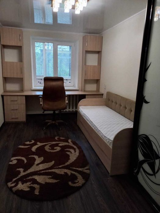 Квартира — Кременчук в Кременчуці, ID 404949, фото №6