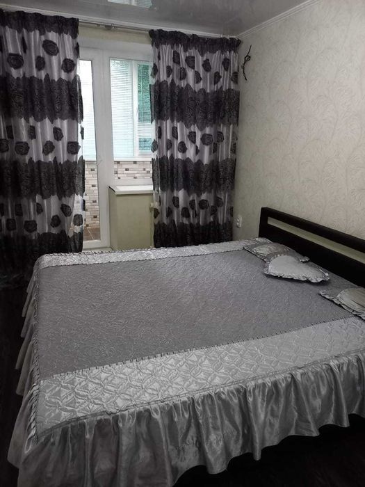 Квартира — Кременчук в Кременчуці, ID 404949, фото №10
