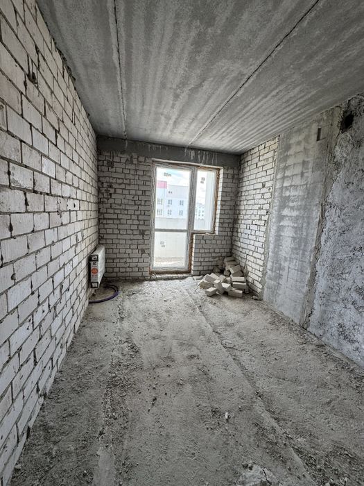 Квартира на вул. Героев Харькова, 270а в Харкові, ID 177484, фото №4