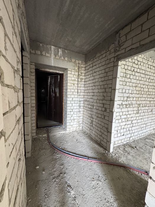 Квартира на вул. Героев Харькова, 270а в Харкові, ID 177484, фото №5