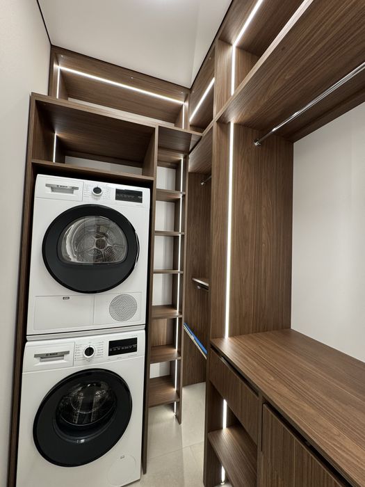 Квартира на ЖК Мілленіум в Івано-Франківську, ID 172013, фото №7