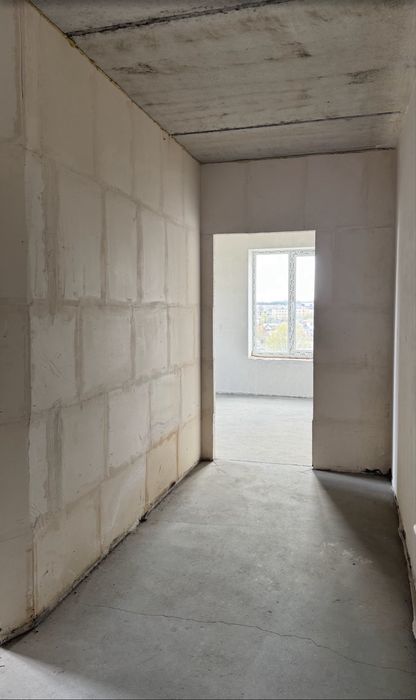 Квартира на ЖК Покровський в Київ, ID 307606, фото №4