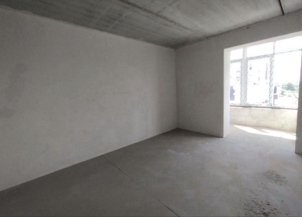 Квартира на ЖК Покровський в Київ, ID 307606, фото №5