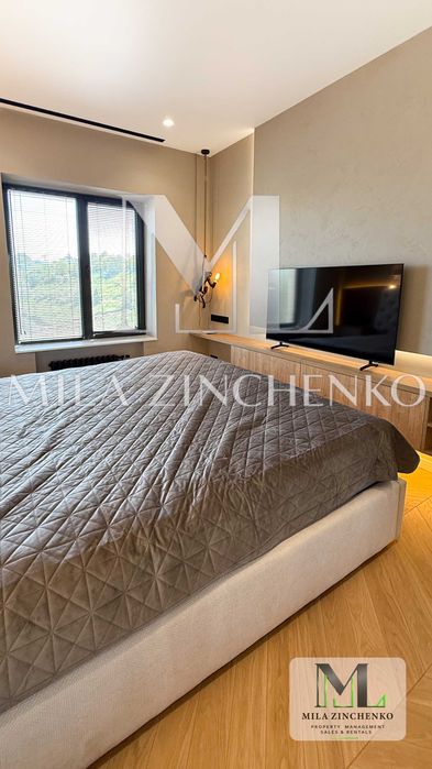 Квартира на 13-та станція Великого Фонтану в Одесі, ID 167809, фото №13