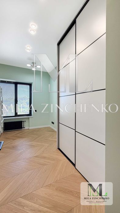 Квартира на 13-та станція Великого Фонтану в Одесі, ID 167809, фото №22