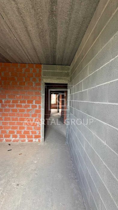 Квартира на ЖК Квартал Соборна в Києві, ID 230166, фото №2