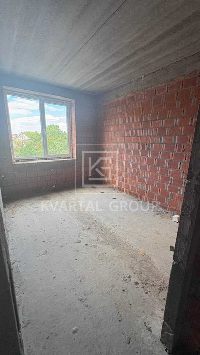 Квартира на ЖК Квартал Соборна в Києві, ID 230166, фото №5