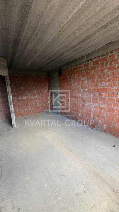 Квартира на ЖК Квартал Соборна в Києві, ID 230166, фото №9