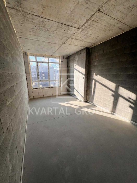 Квартира на ЖК Синергія Сіті в Києві, ID 300288, фото №11