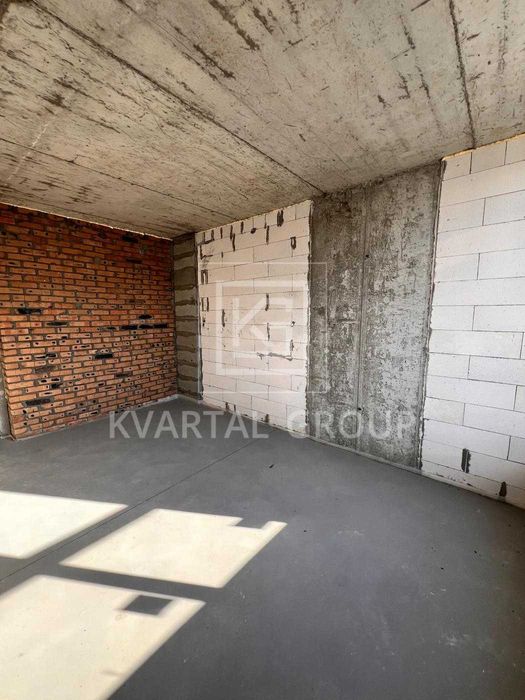Квартира на ЖК Синергія Сіті в Києві, ID 300288, фото №10