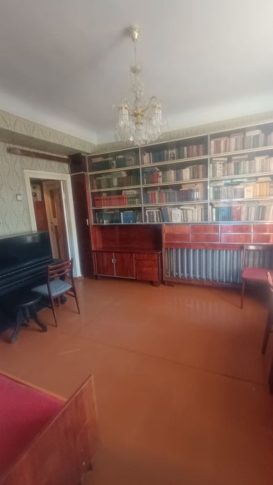 Квартира в Слов'янськ, ID 291758, фото №1
