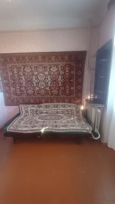 Квартира в Слов'янськ, ID 291758, фото №2