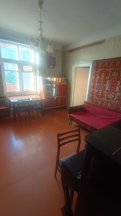 Квартира в Слов'янськ, ID 291758, фото №3