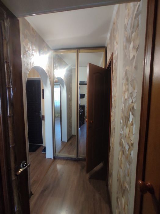 Квартира на Заводський в Миколаєві, ID 428171, фото №11