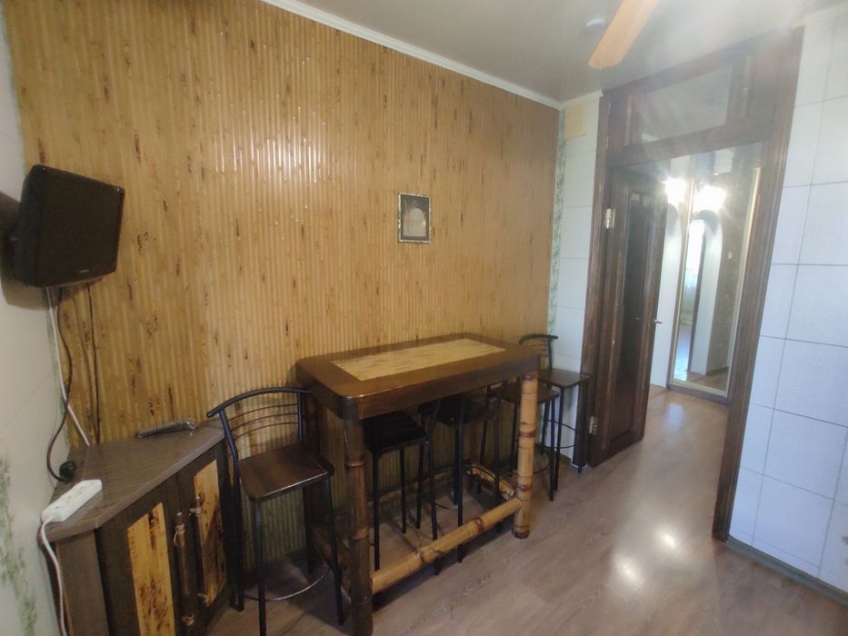 Квартира на Заводський в Миколаєві, ID 428171, фото №12