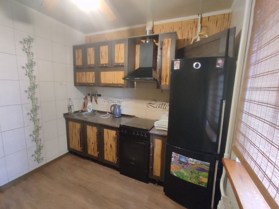 Квартира на Заводський в Миколаєві, ID 428171, фото №14