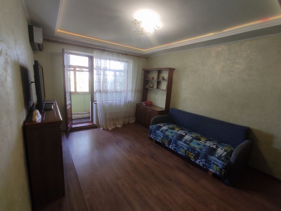 Квартира на Заводський в Миколаєві, ID 428171, фото №3