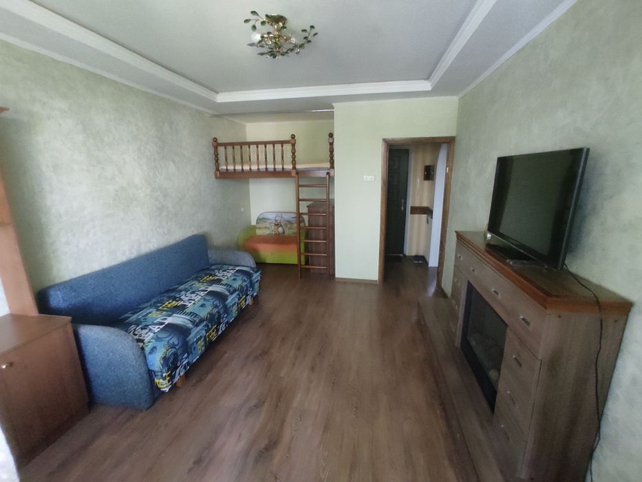 Квартира на Заводський в Миколаєві, ID 428171, фото №4