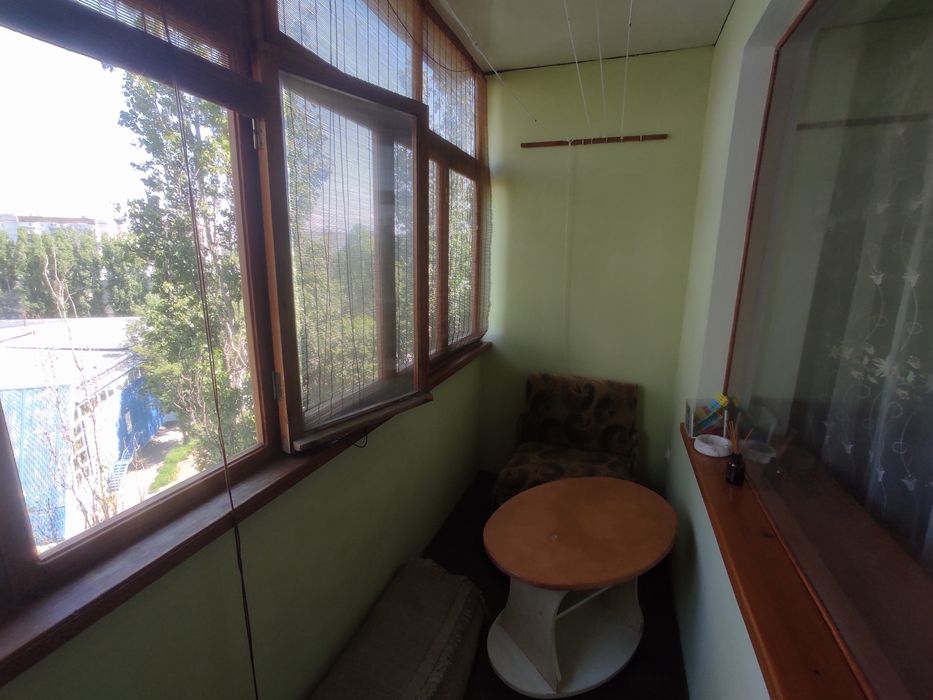 Квартира на Заводський в Миколаєві, ID 428171, фото №9