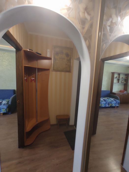 Квартира на Заводський в Миколаєві, ID 428171, фото №10