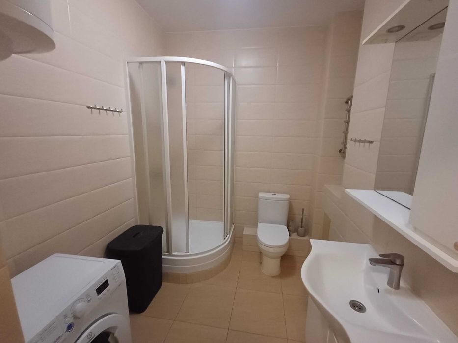 Квартира на вул. Лесі Українки, 21 в Києві, ID 304754, фото №11