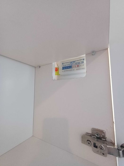 Квартира на вул. Лесі Українки, 21 в Києві, ID 304754, фото №13