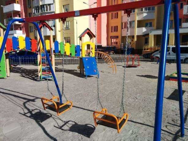 Квартира на вул. Лесі Українки, 21 в Києві, ID 304754, фото №16
