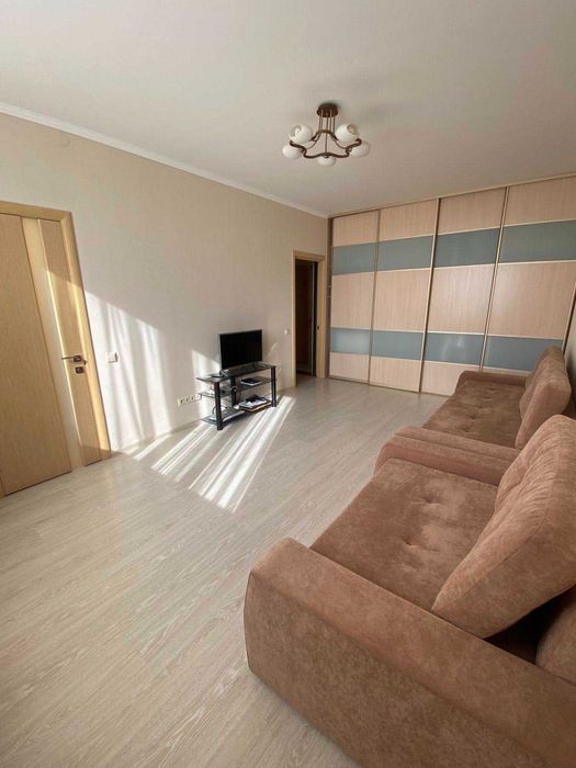 Квартира на вул. Лесі Українки, 21 в Київ, ID 304754, фото №3