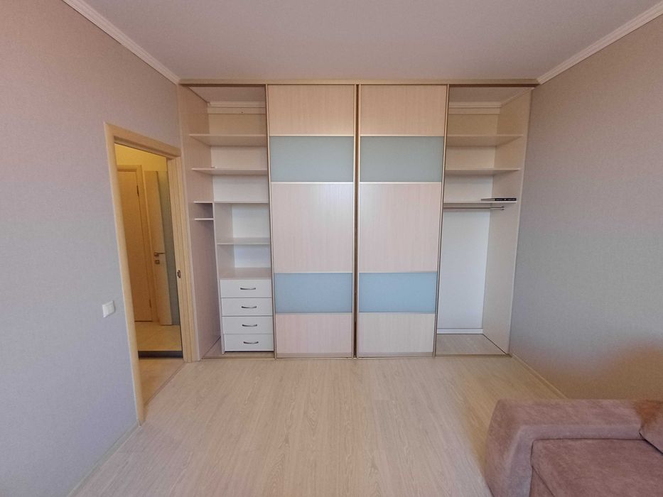 Квартира на вул. Лесі Українки, 21 в Київ, ID 304754, фото №5