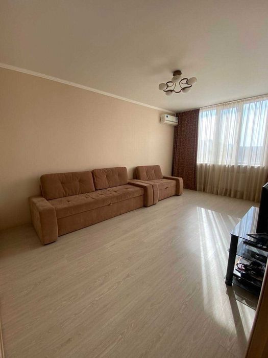 Квартира на вул. Лесі Українки, 21 в Києві, ID 304754, фото №6