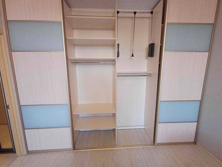 Квартира на вул. Лесі Українки, 21 в Києві, ID 304754, фото №8