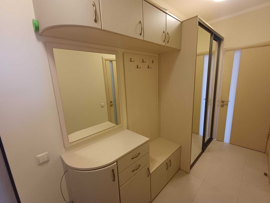 Квартира на вул. Лесі Українки, 21 в Києві, ID 304754, фото №10