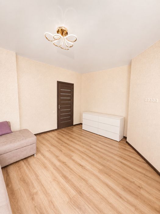 Квартира на вул. Зелена, 14 в Києві, ID 242683, фото №13