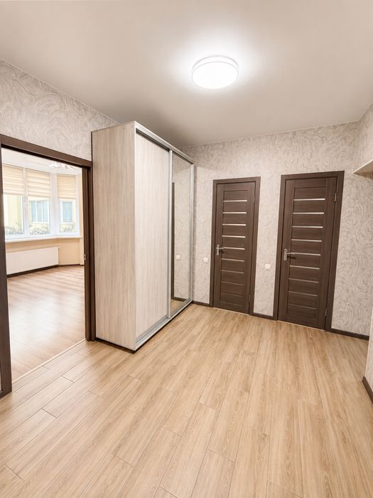 Квартира на вул. Зелена, 14 в Києві, ID 242683, фото №3