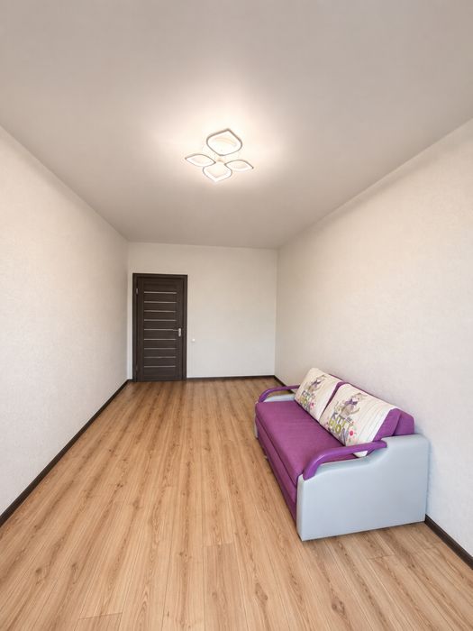 Квартира на вул. Зелена, 14 в Києві, ID 242683, фото №6