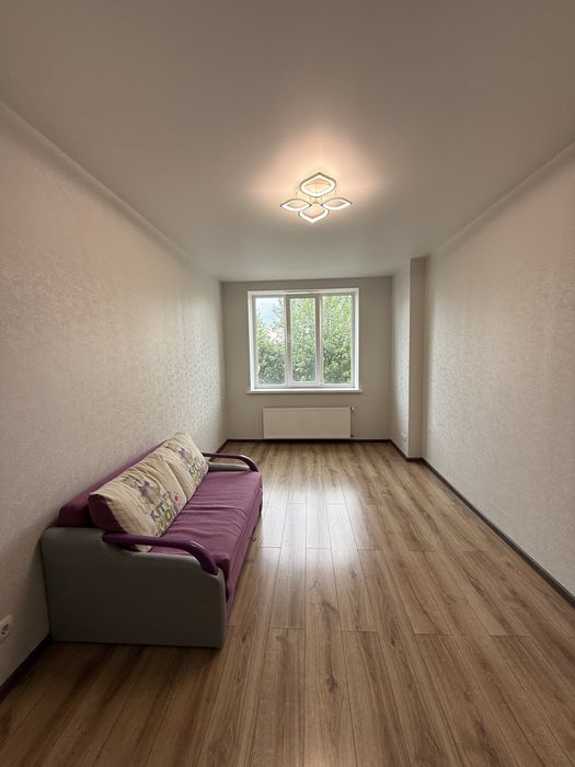 Квартира на вул. Зелена, 14 в Києві, ID 242683, фото №7