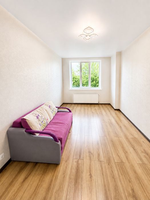 Квартира на вул. Зелена, 14 в Києві, ID 242683, фото №9