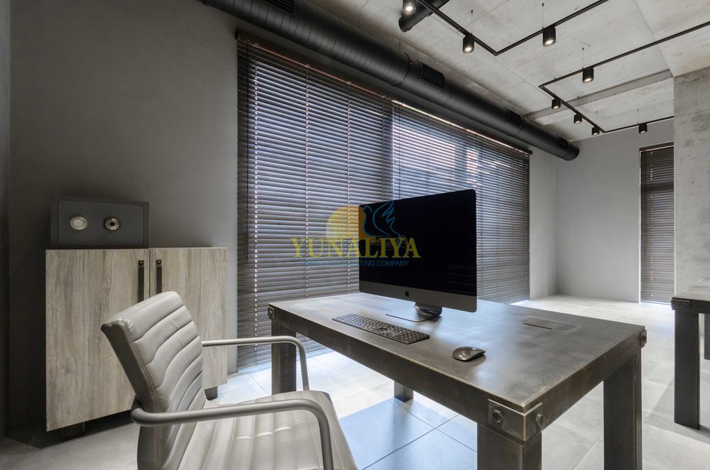 Квартира на вул. Мічуріна, 61 в Києві, ID 257396, фото №6