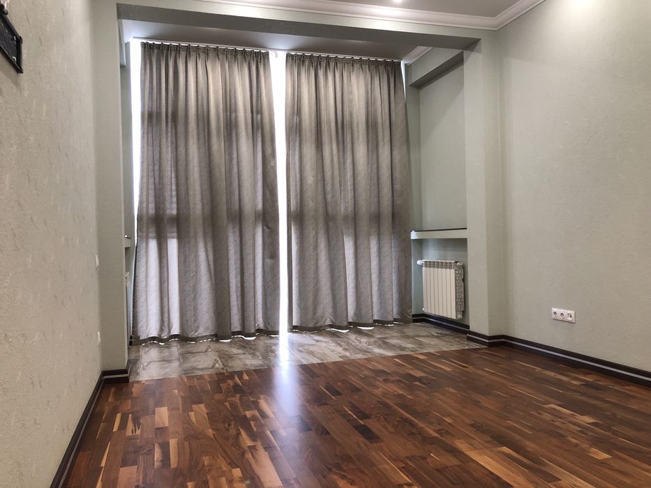 Квартира на ЖК Новопечерские липки в Києві, ID 179097, фото №15