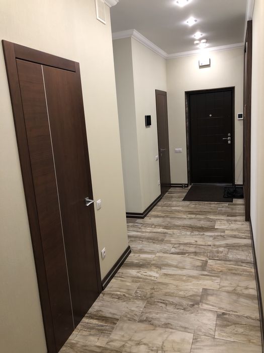 Квартира на ЖК Новопечерские липки в Києві, ID 179097, фото №10