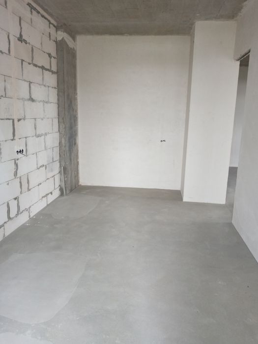 Квартира на вул. Київська, 7 в Чернігові, ID 368657, фото №11
