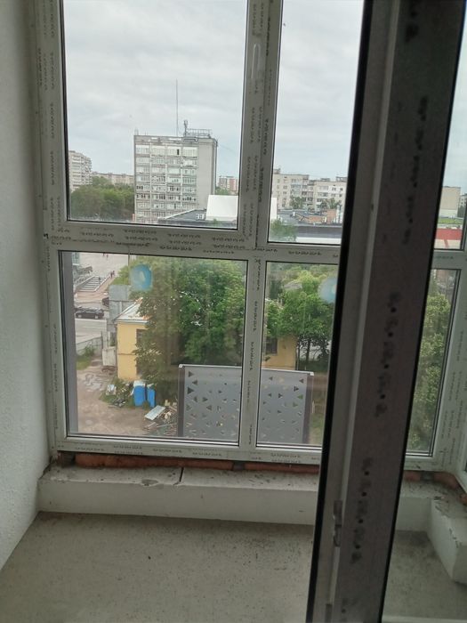 Квартира на вул. Київська, 7 в Чернігові, ID 368657, фото №12