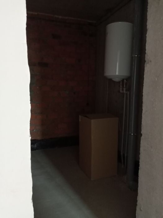 Квартира на вул. Київська, 7 в Чернігові, ID 368657, фото №13